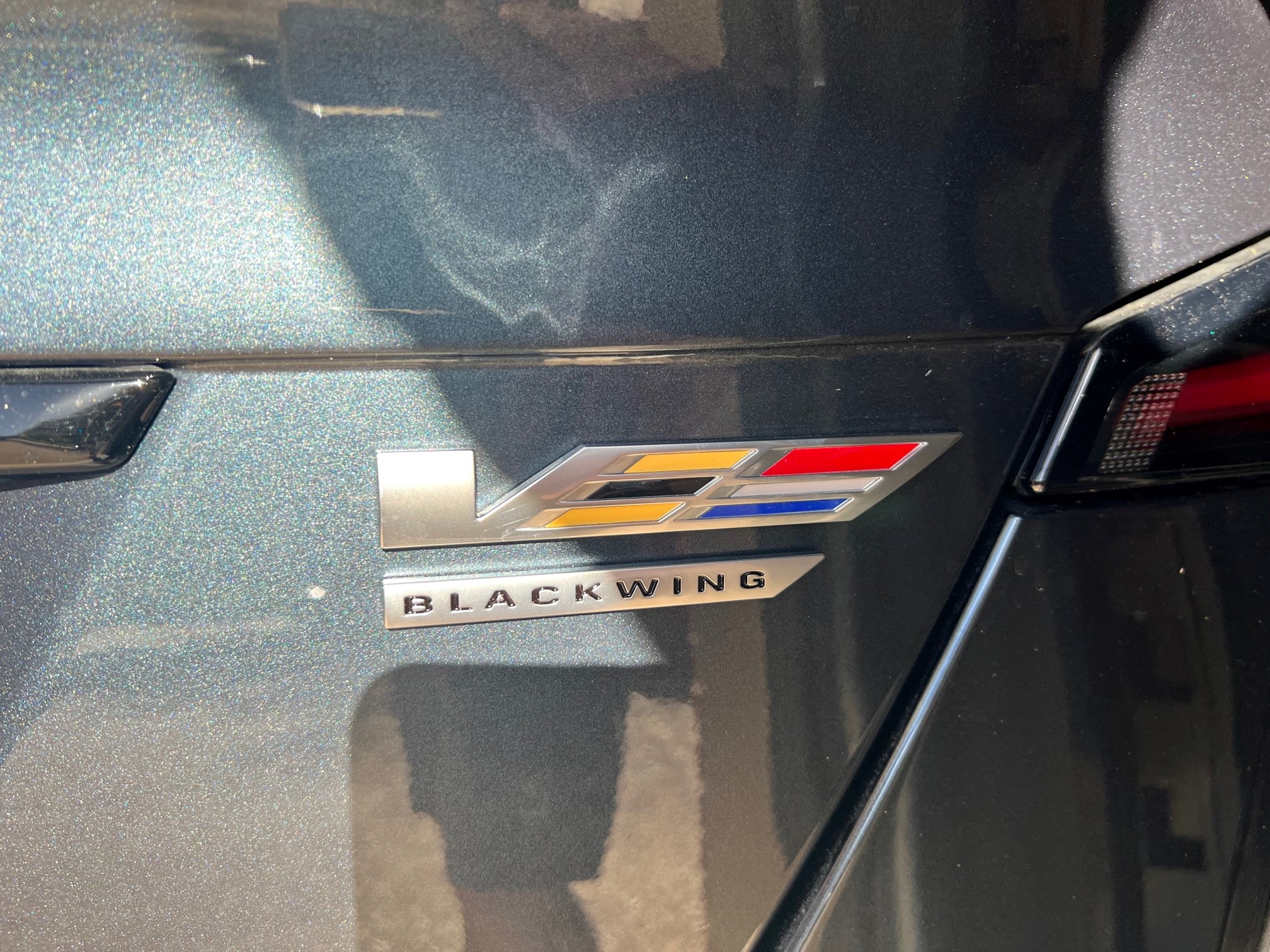new badge bw.jpg