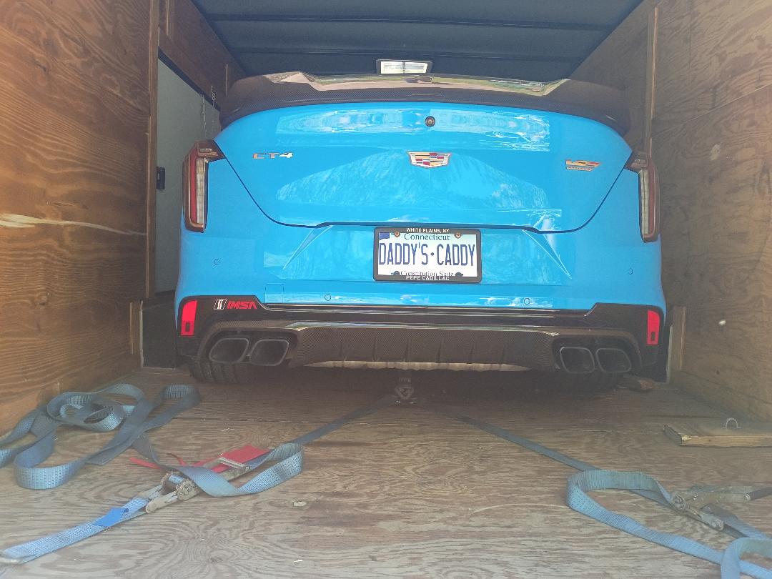 New Plate.jpg