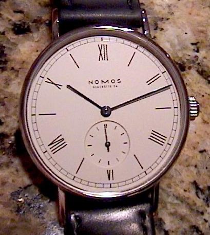 nomos_front.jpeg