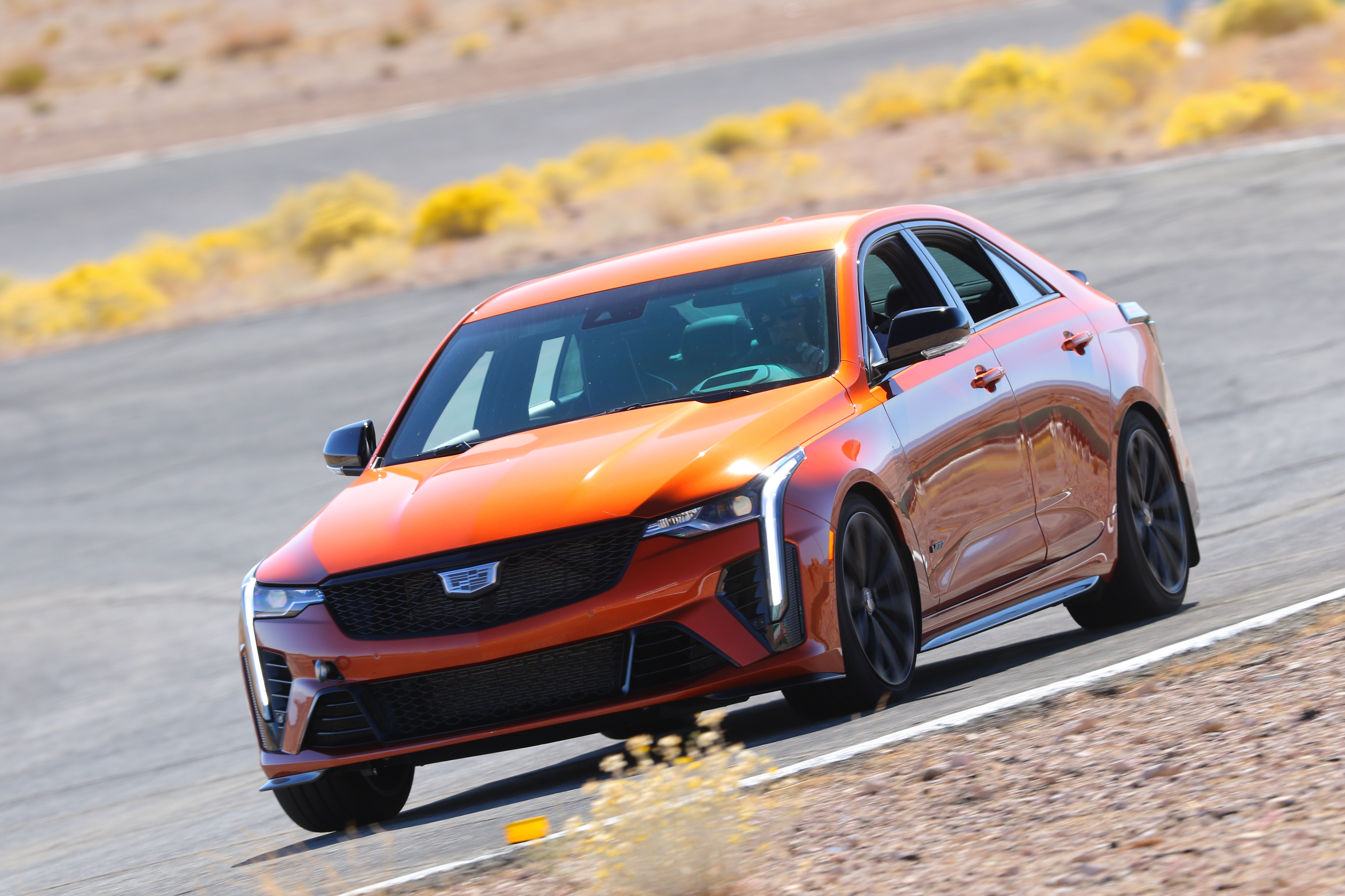Nov-16-2022-Open Track Racing (Wed) [[dbc7d30f05]] - 2-Blue - session 2 The Balcony - WS8_0462...jpg
