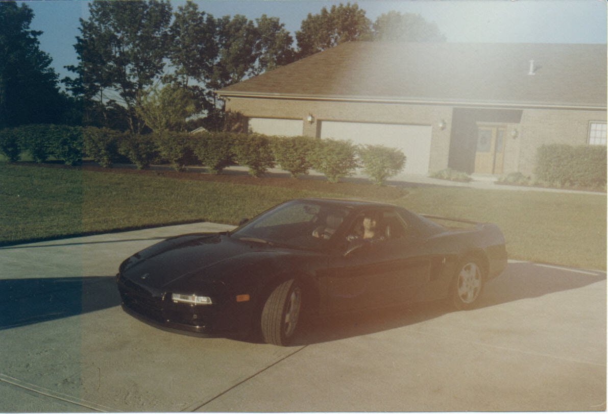 NSX.jpg