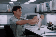 office-space-peter-fish-tps-reports.gif