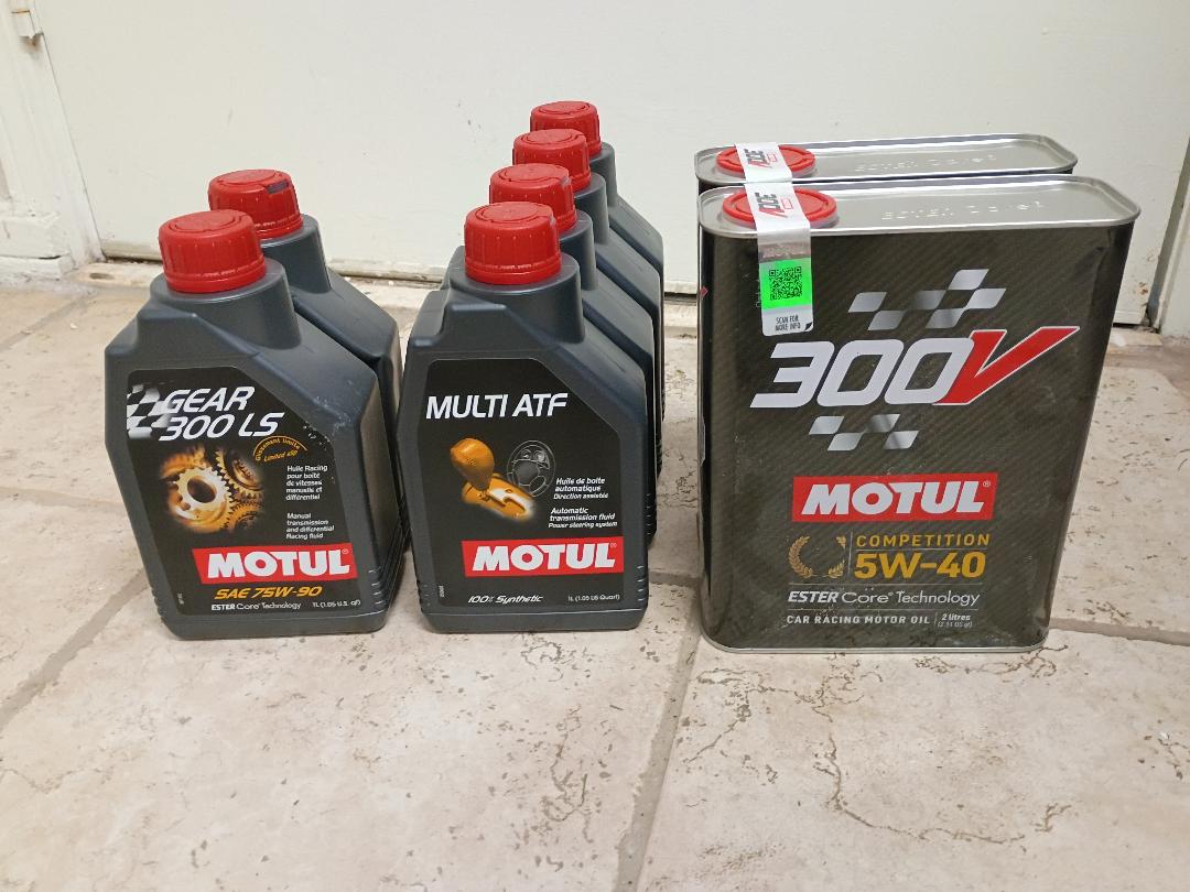 Oils.jpg