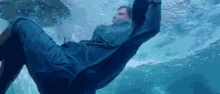 old-school-hello-darkness (1).gif