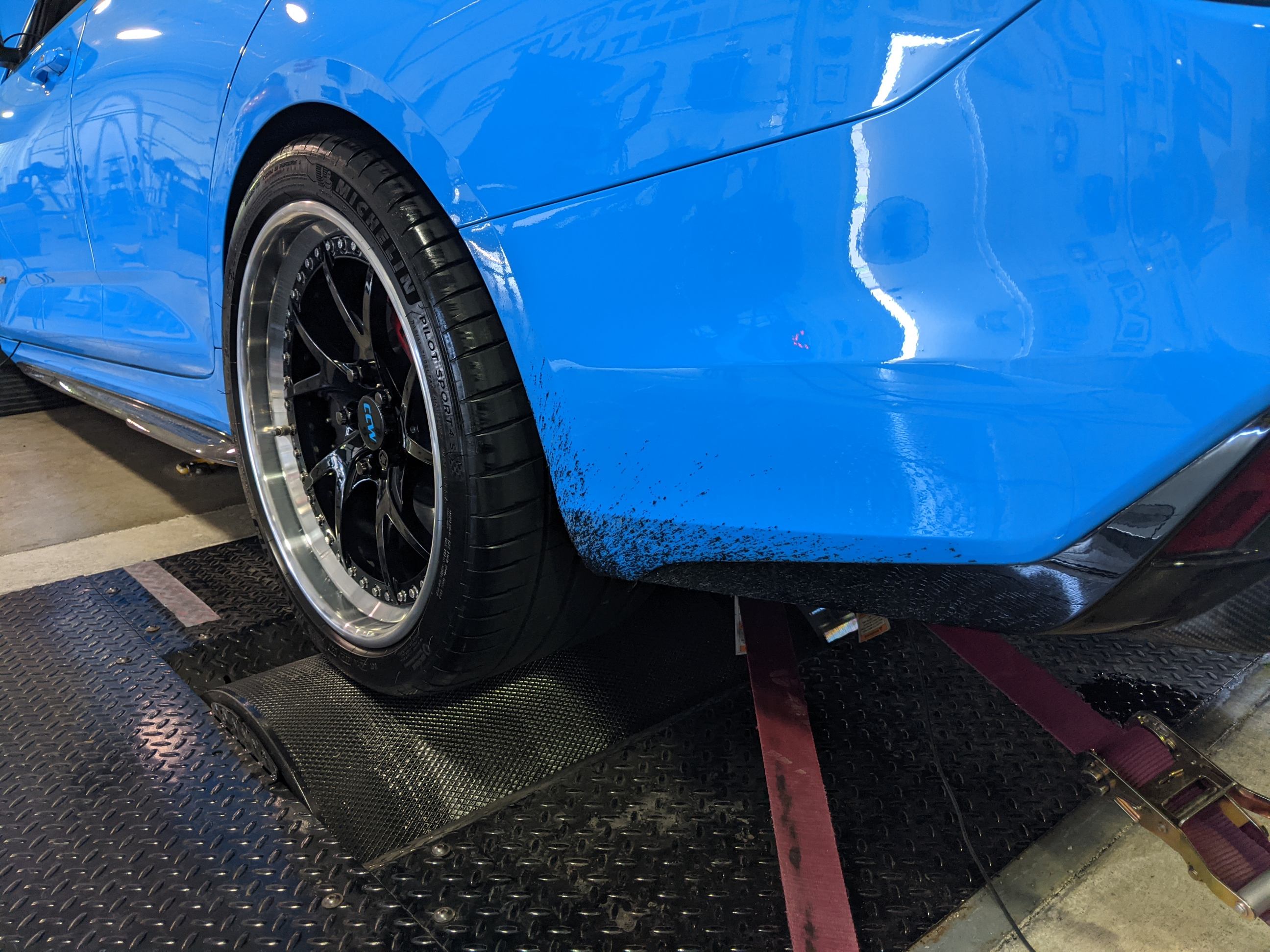 On Dyno 02.jpg