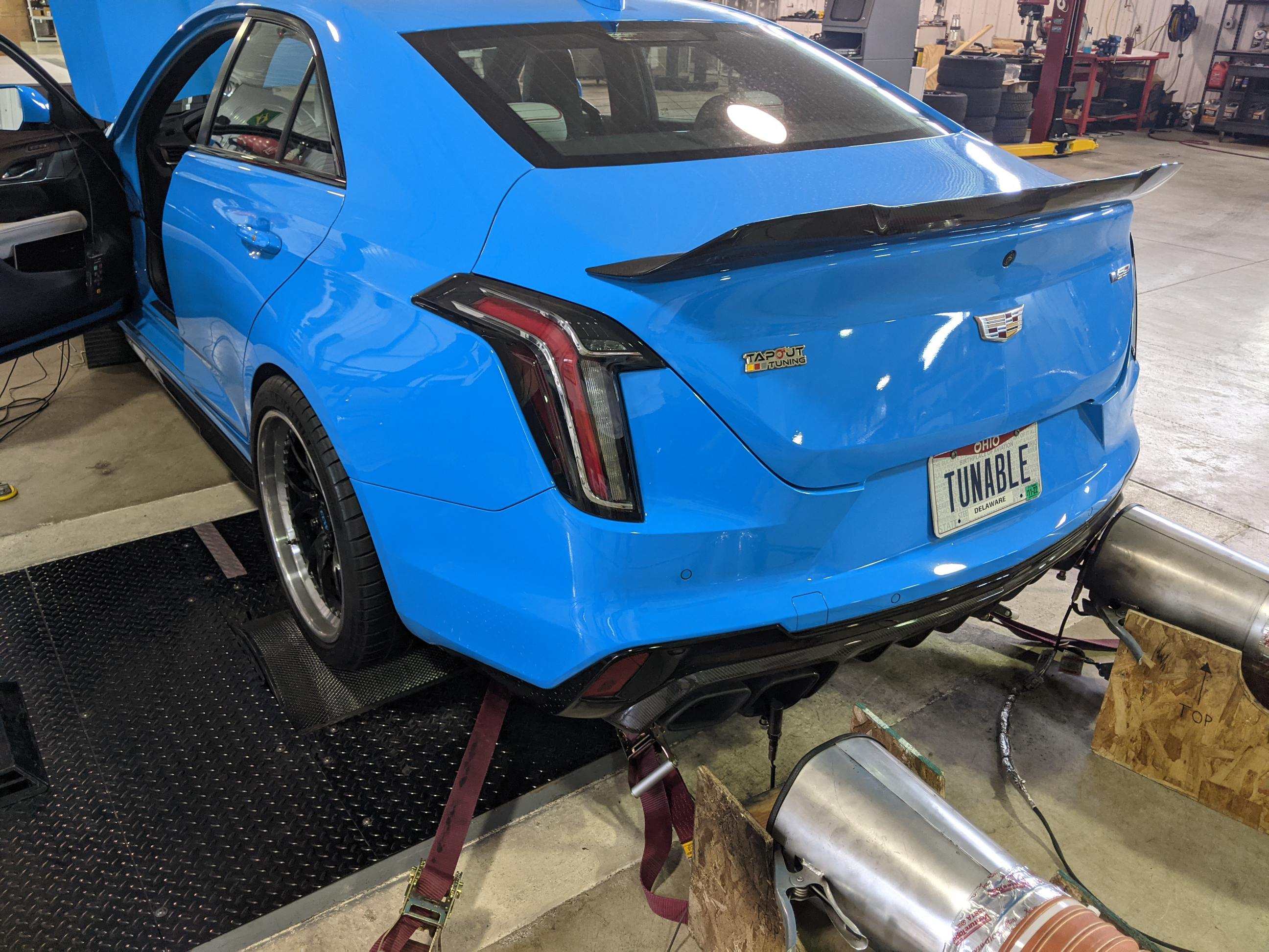 On Dyno 1 5.2022.jpg