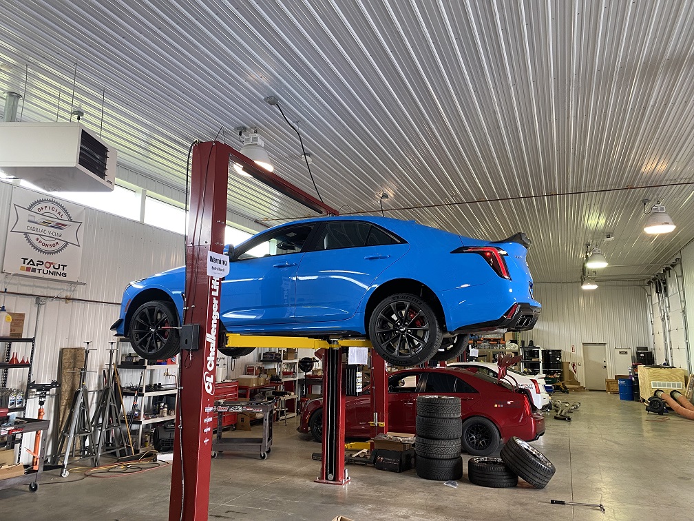 on the lift - resized.jpg