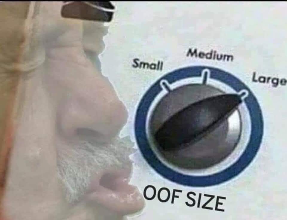 Oof Size large.jpg
