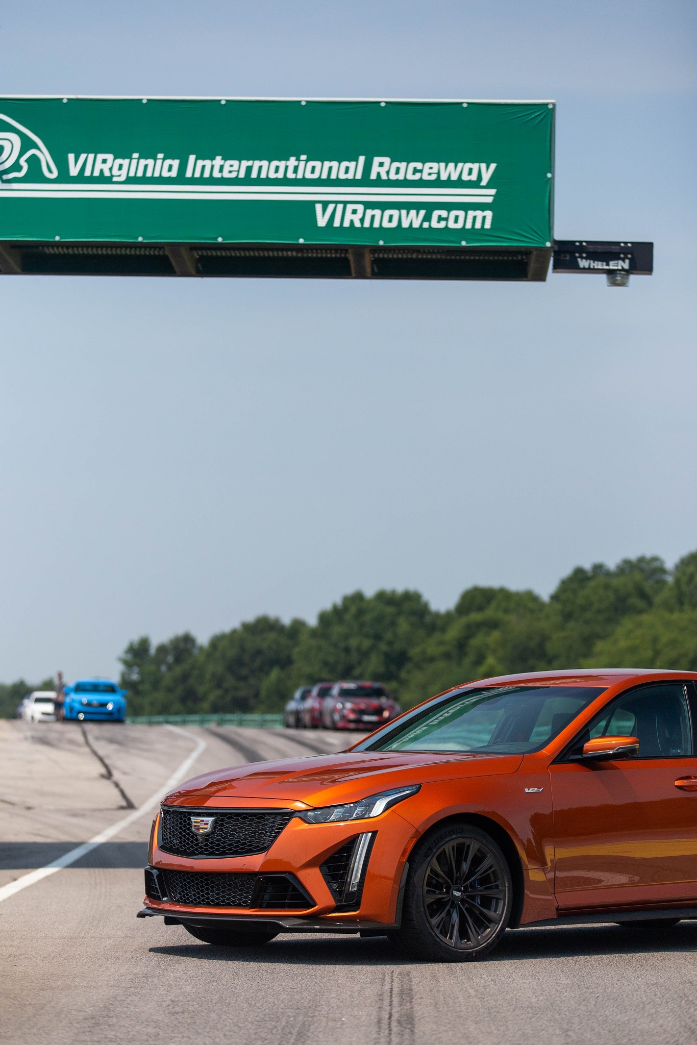 Orange on track 2.jpg