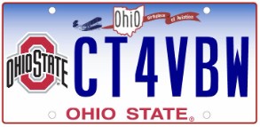 OSU Plate.jpg