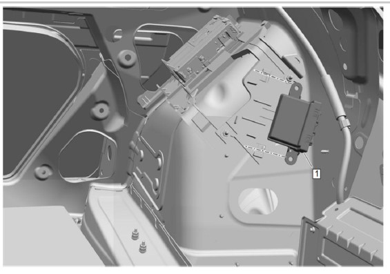 Park assist control module.jpg
