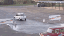 parking-parallel.gif