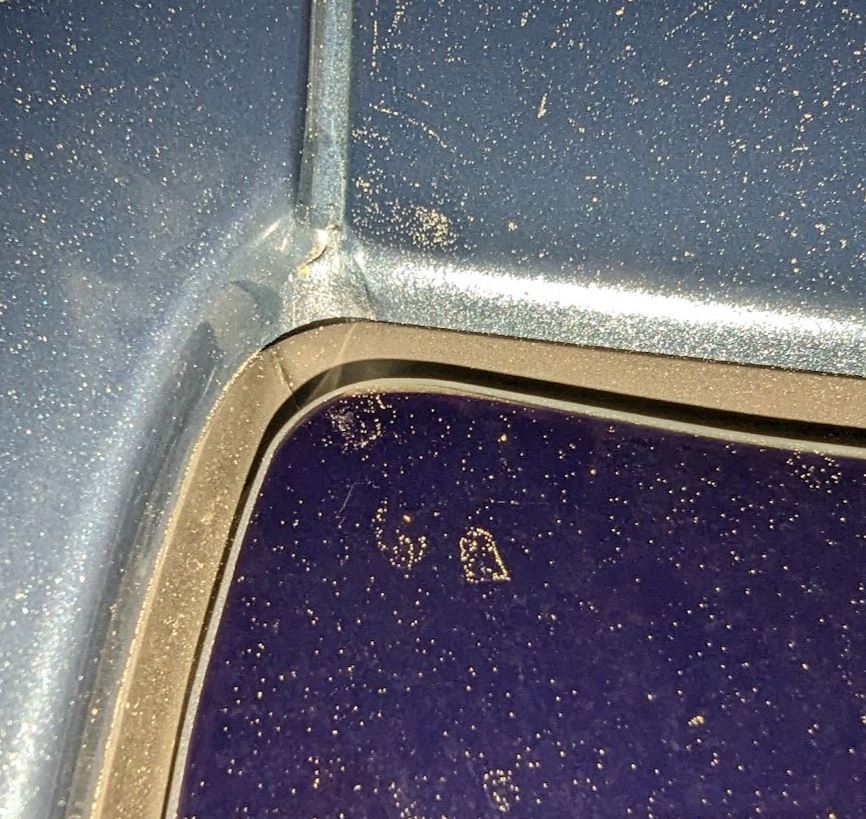 passenger size.JPG