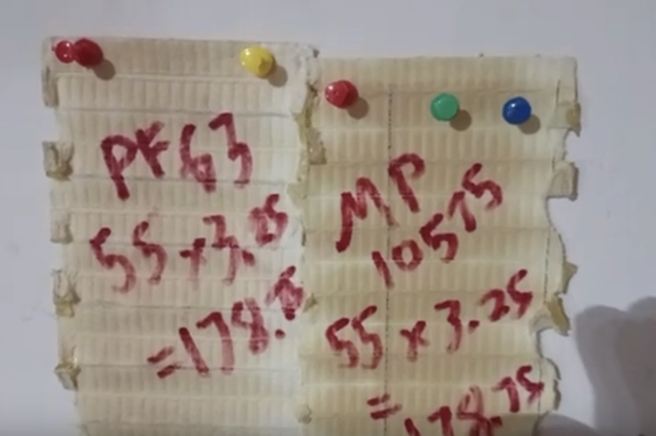 pf63.jpg