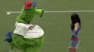 phanatic-phillies.gif