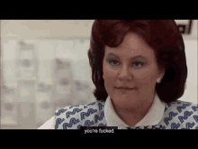 plains-trains-and-automobiles-edie-mc-clurg.gif