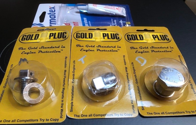Plugs.jpg