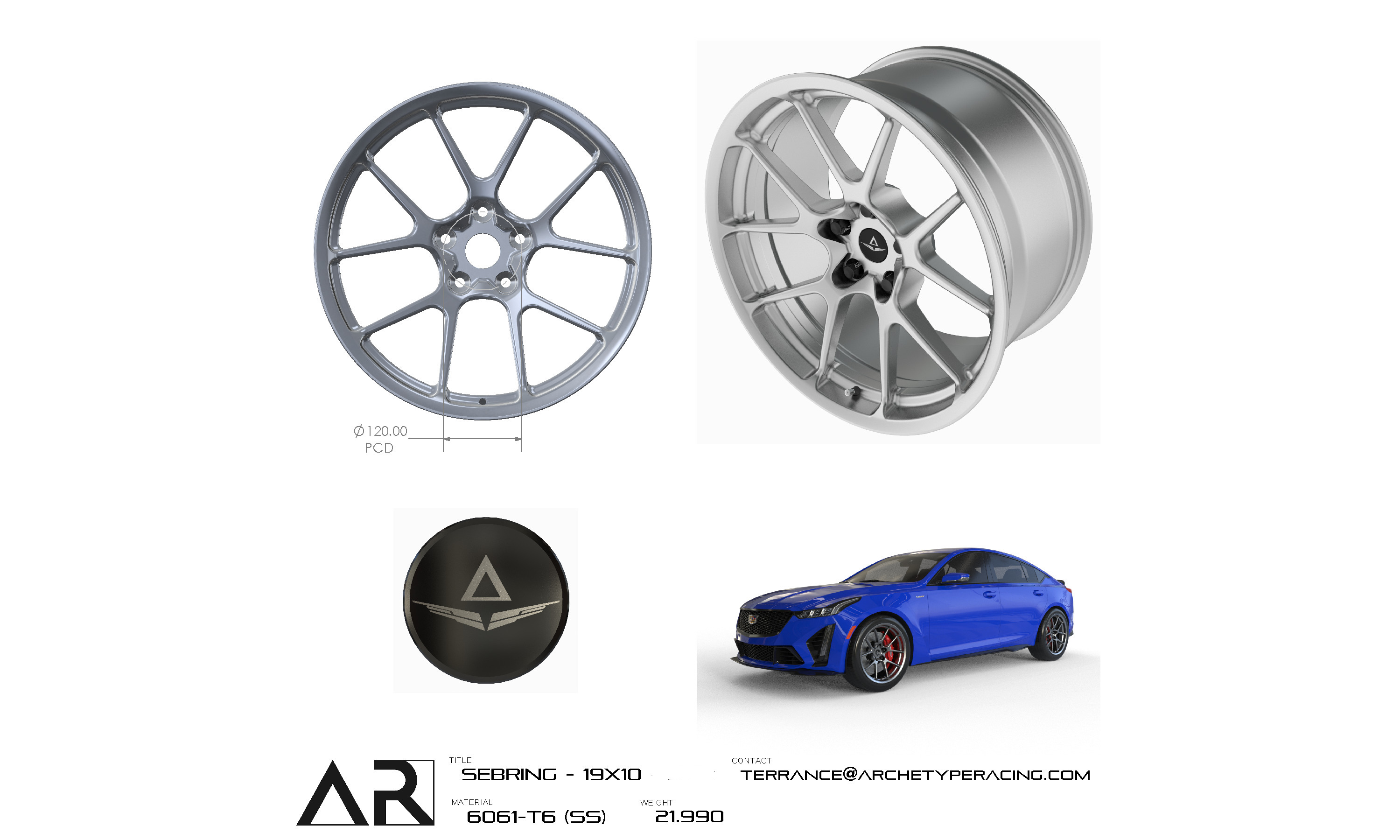 PROMO_Sebring - 19x10 ET12.JPG