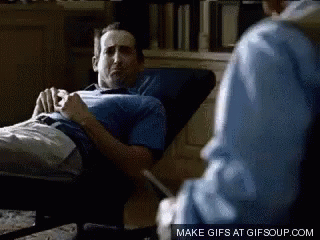 psyched.gif