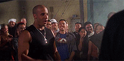 PXbn.gif