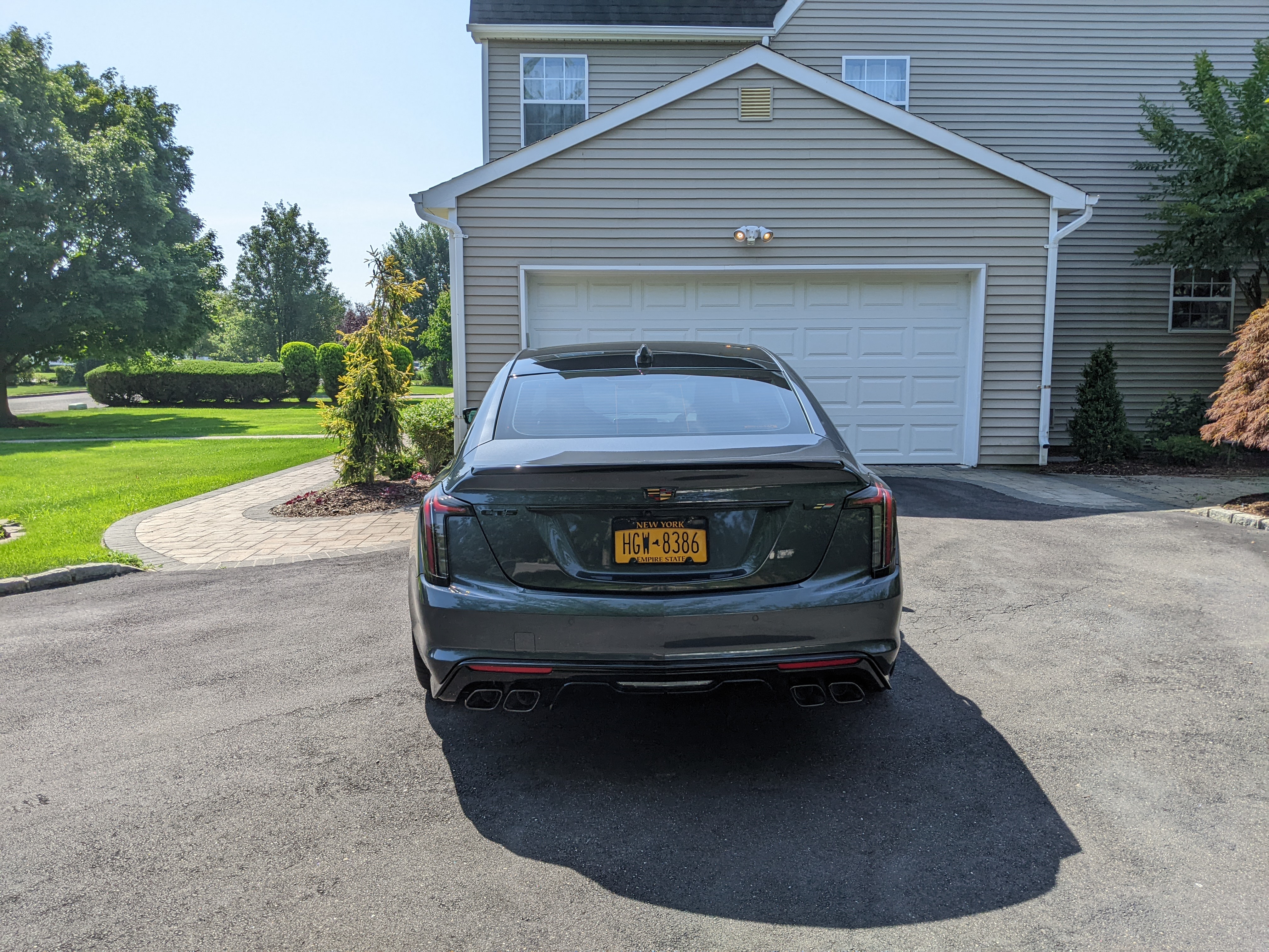 PXL_20220721_142317195.jpg