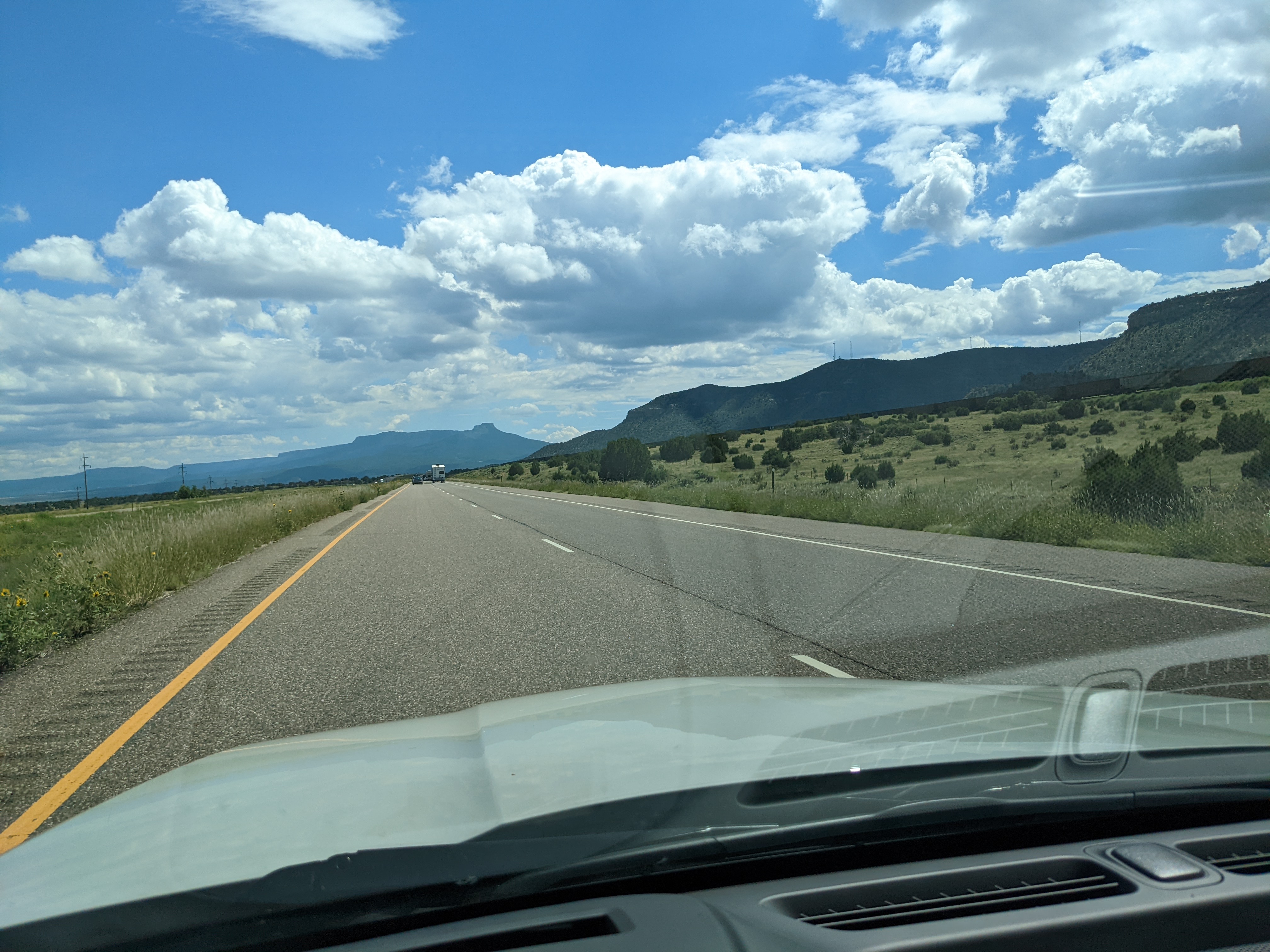 PXL_20220822_201940674.jpg