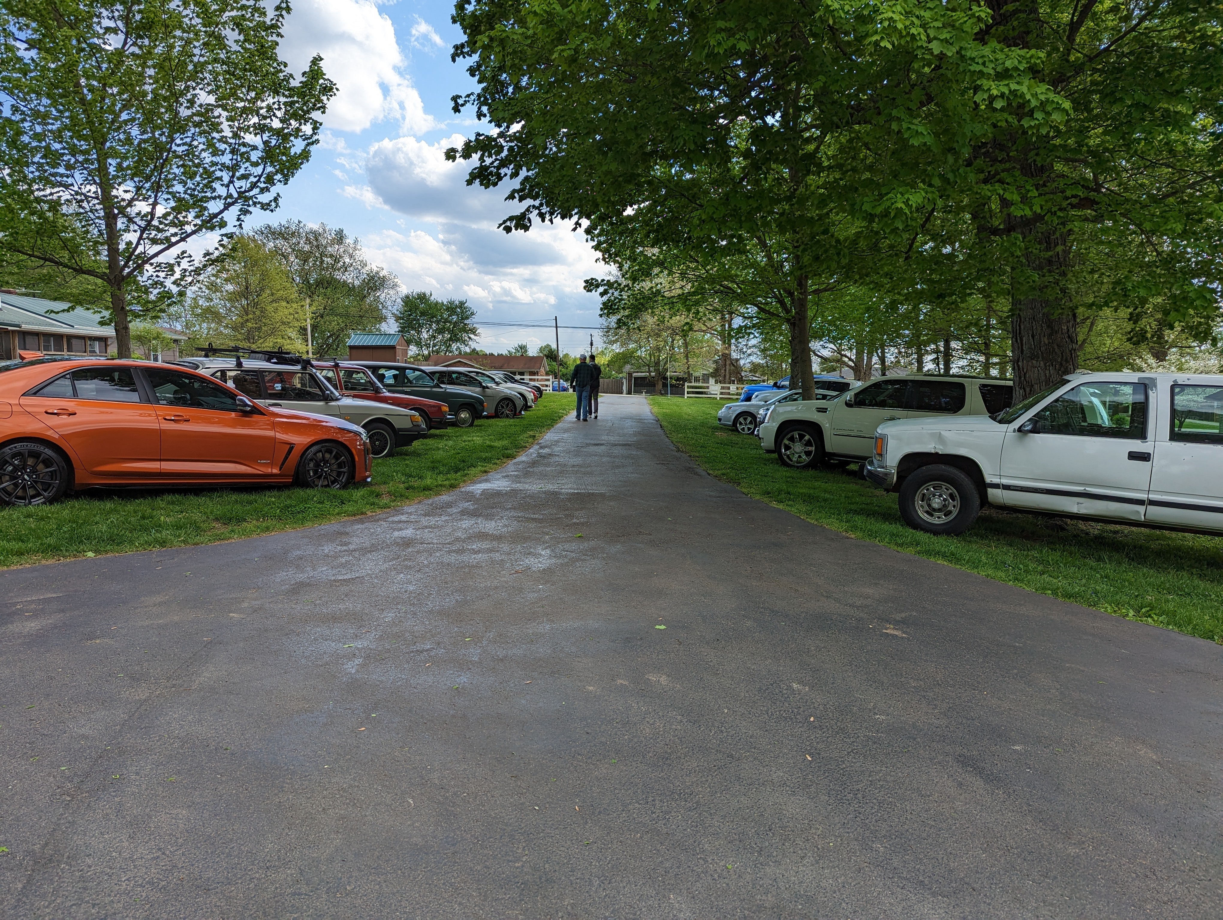 PXL_20230422_204922612.jpg