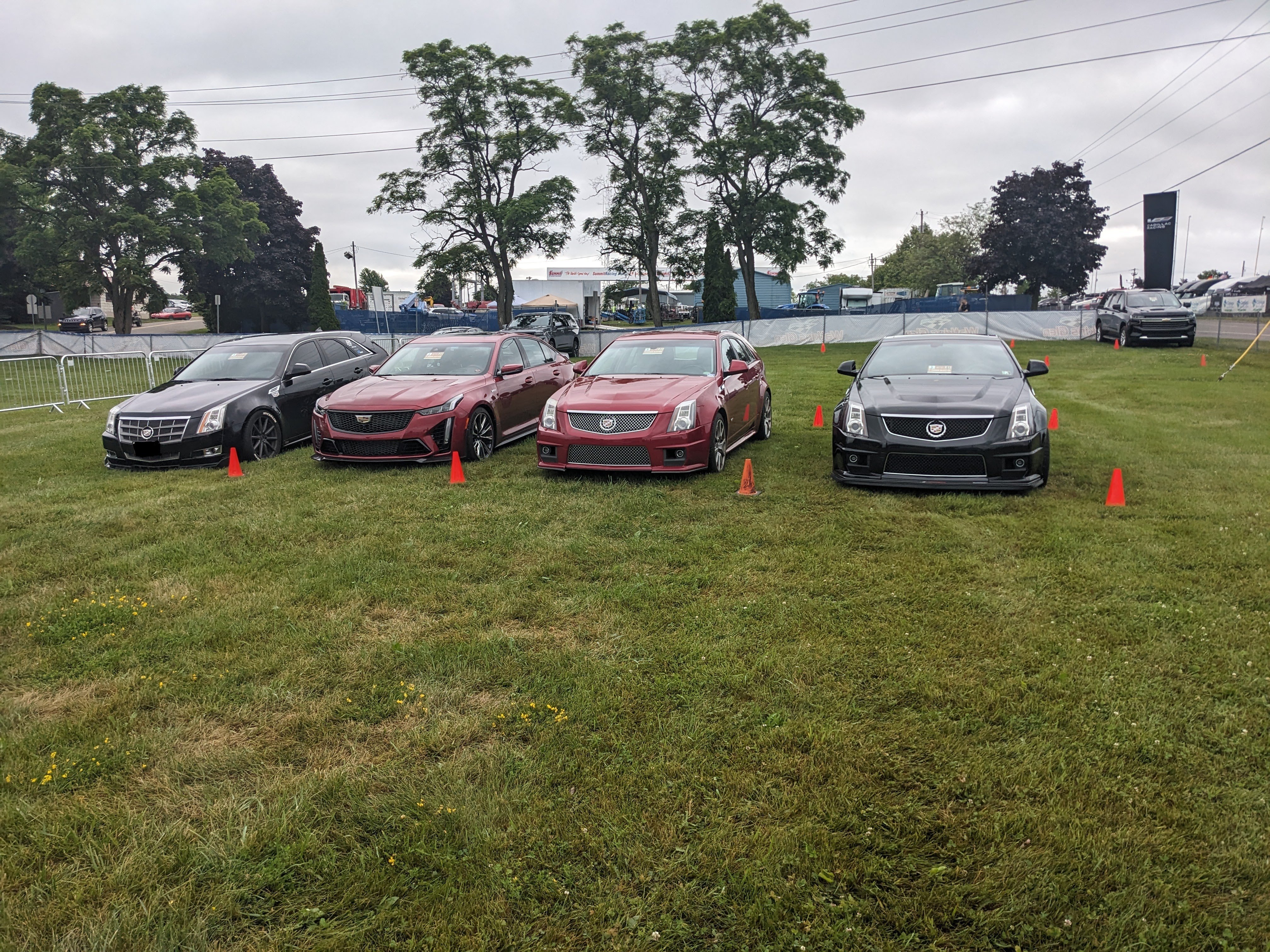 PXL_20230624_124102277~2.jpg