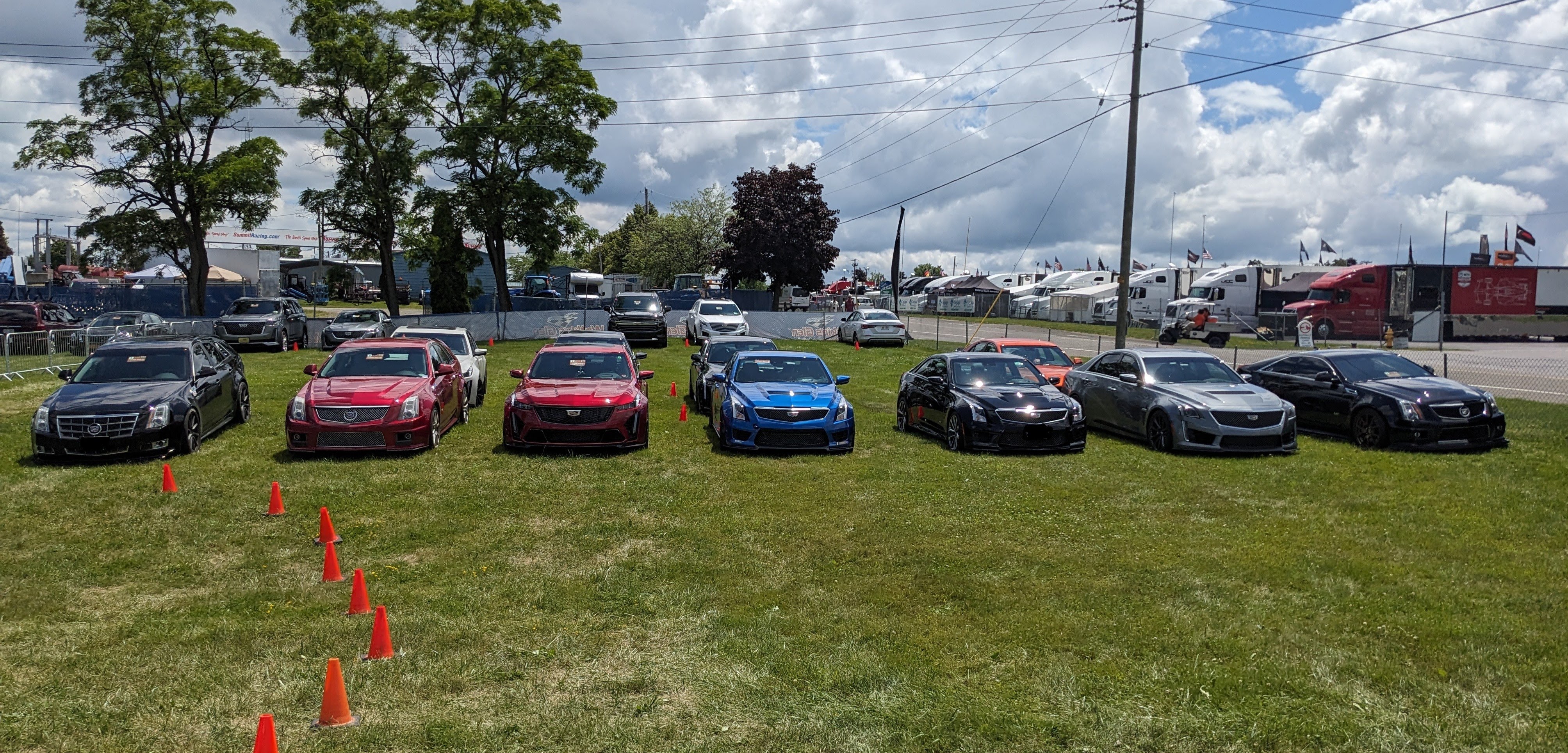 PXL_20230625_180757092~2.jpg