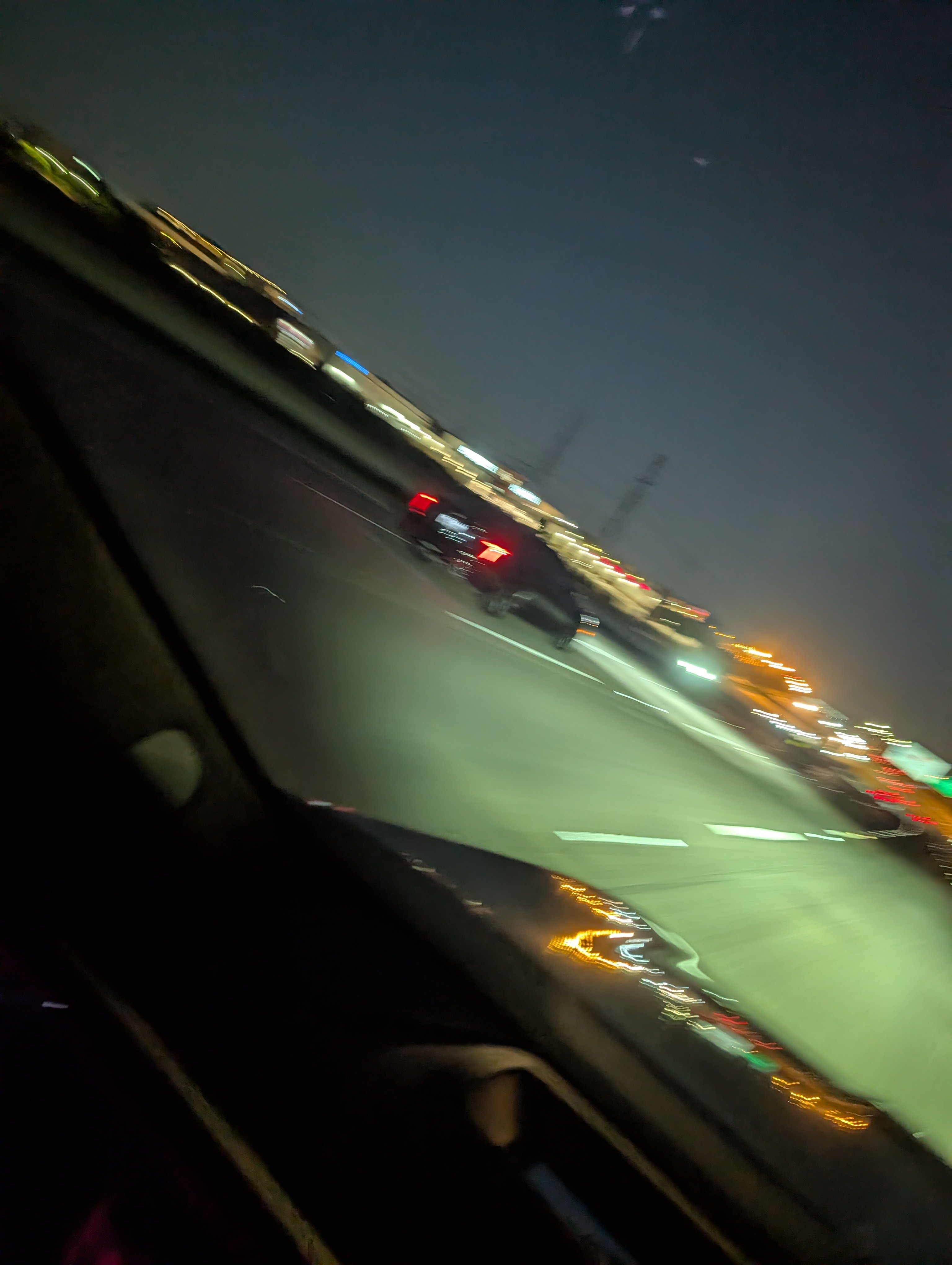PXL_20250720_021524849.jpg