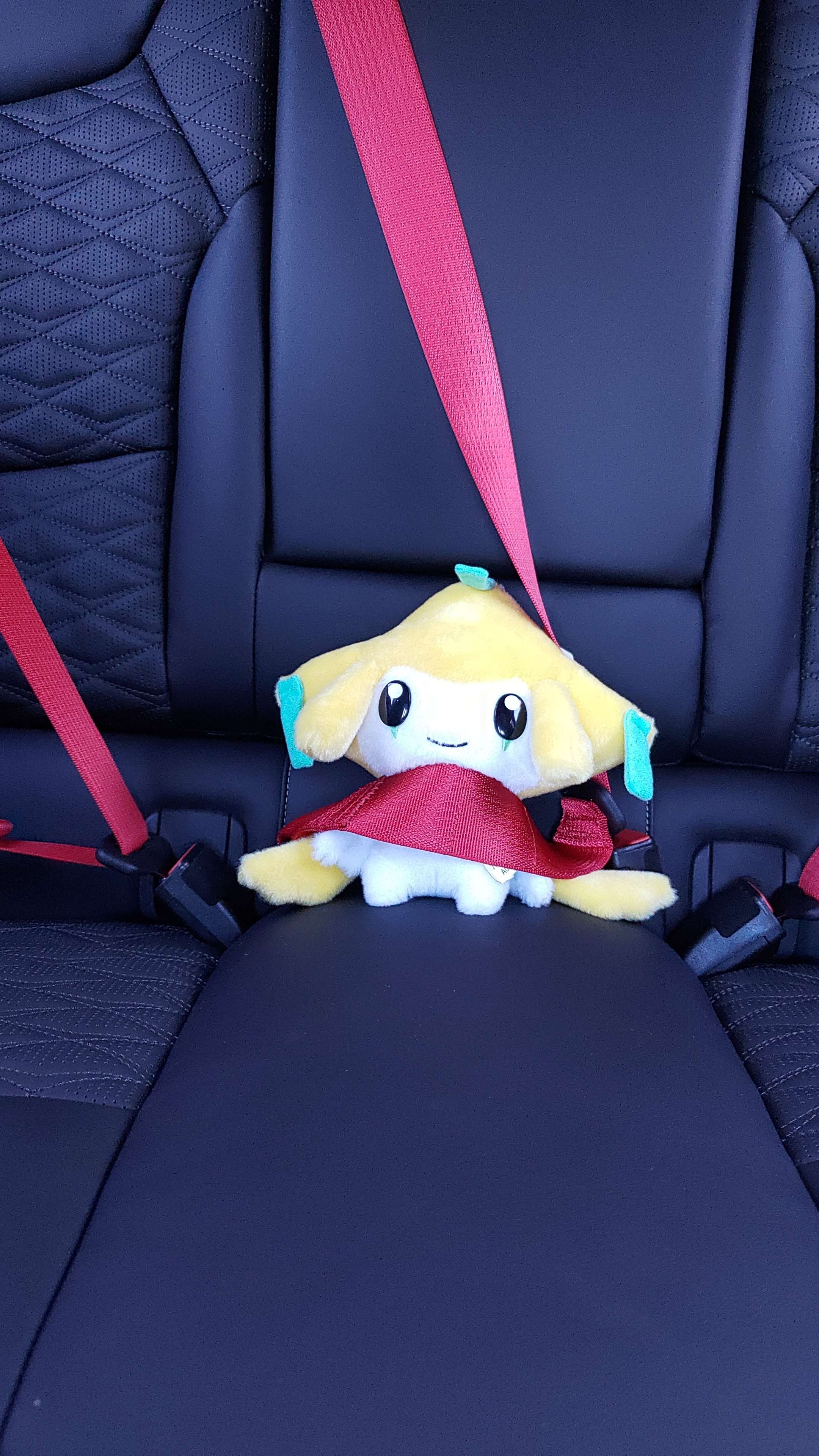 rear passenger.jpg
