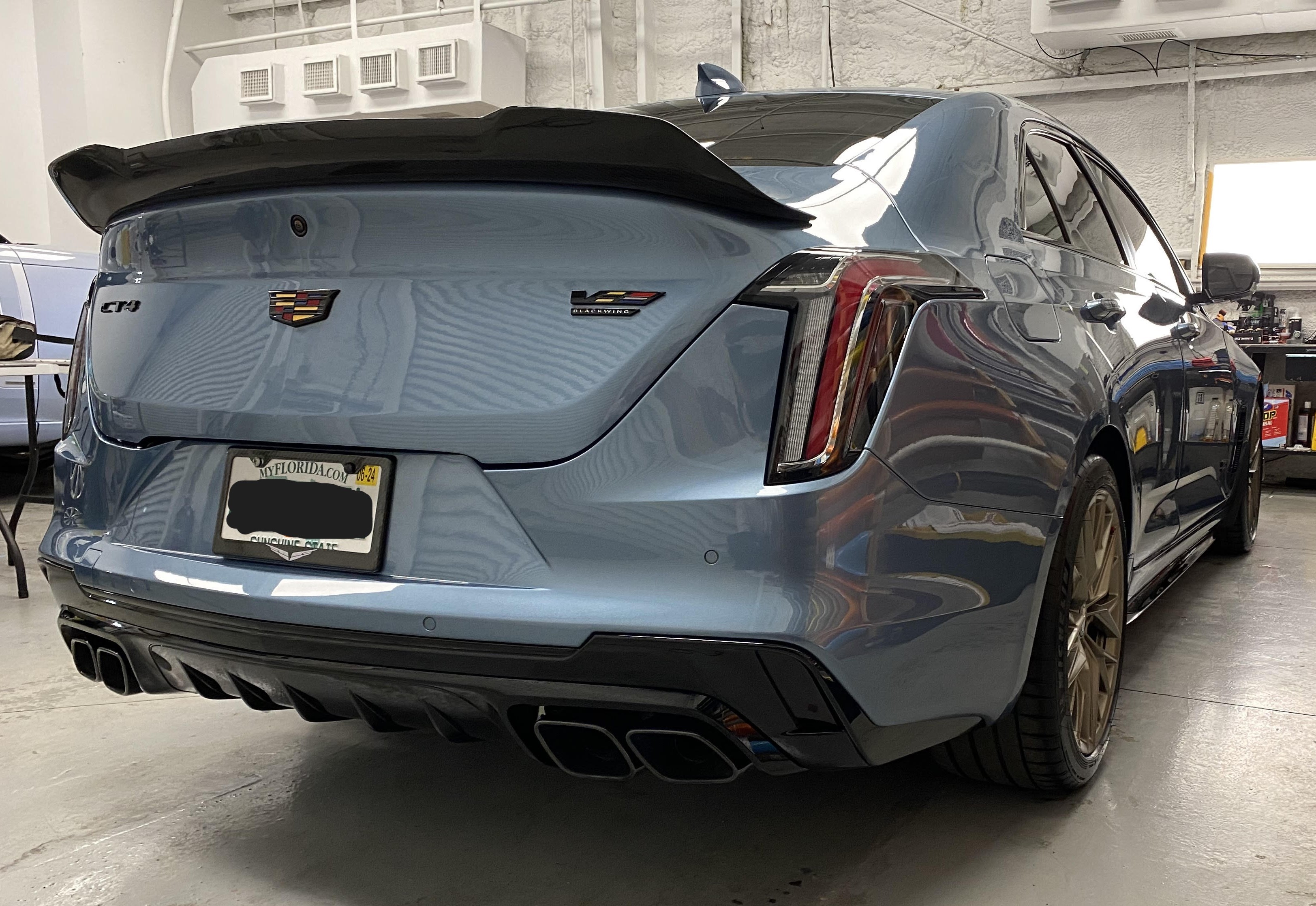 Rear post cc.jpg
