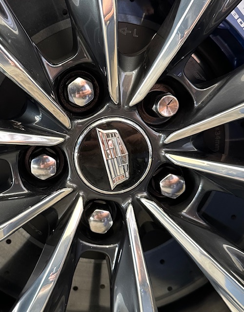 rear single stud.jpg