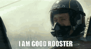 ResizedP_3d531fca-ac7a-40e5-89e2-ade4a3ac7ad4_99460144565442.gif