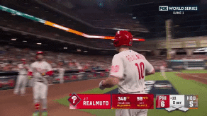 ResizedP_5526d1b0-1c56-4014-a826-16a854603ff4_98067531917431.gif