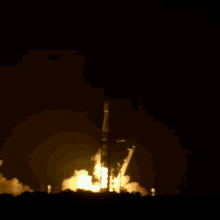 rocket-launch-moonfall.gif