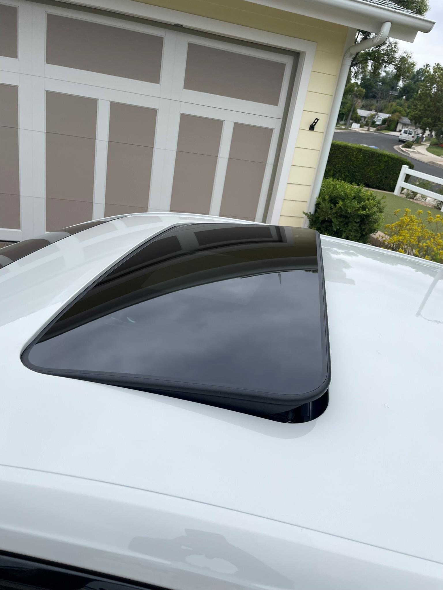 roof1.jpg