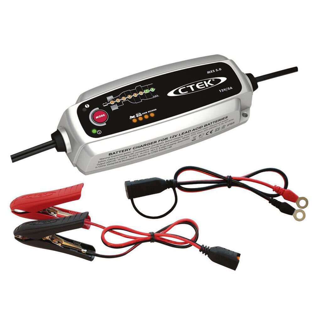 s-l1200 (3).jpg