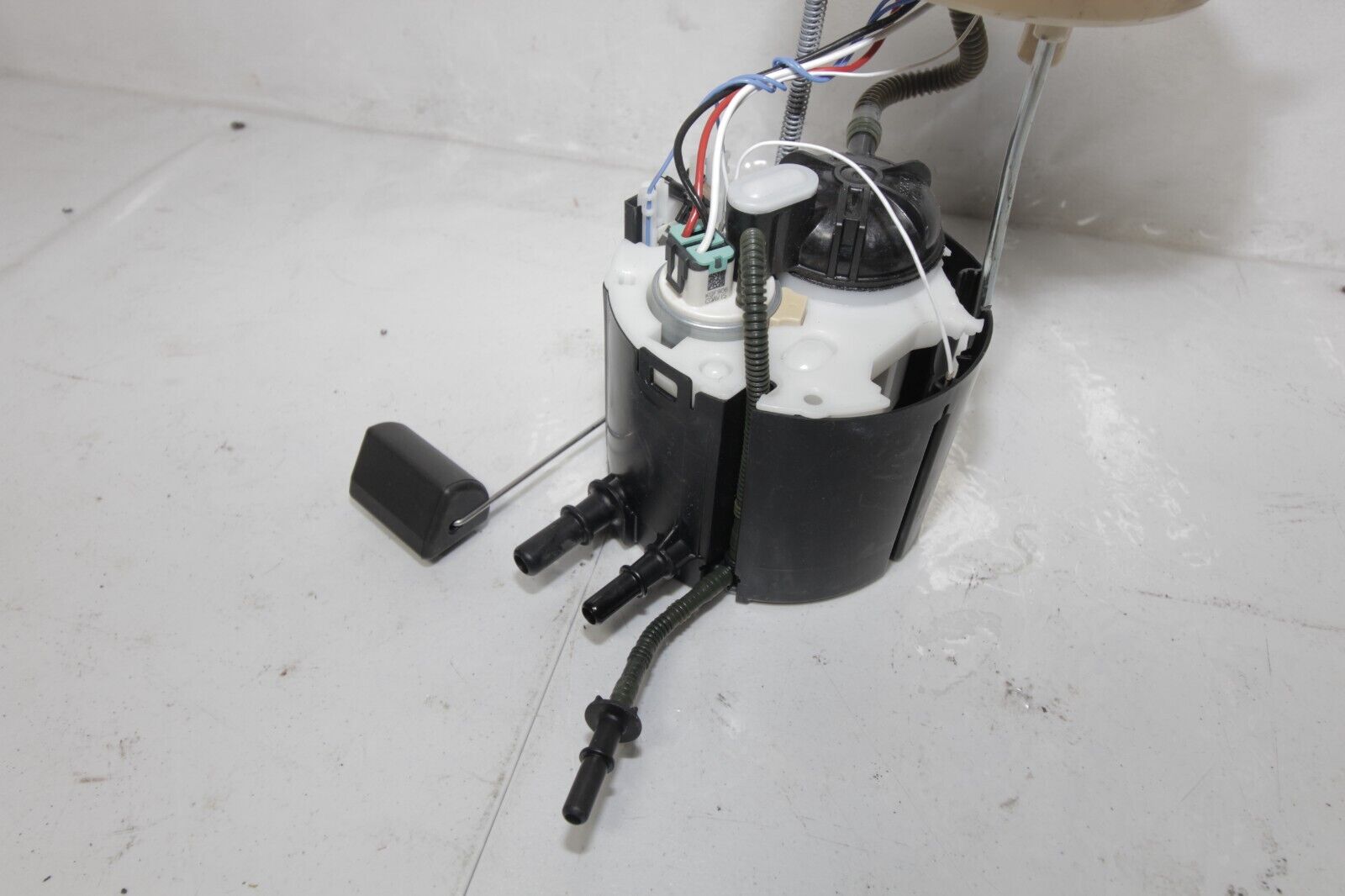 s-l1600 (2).jpg
