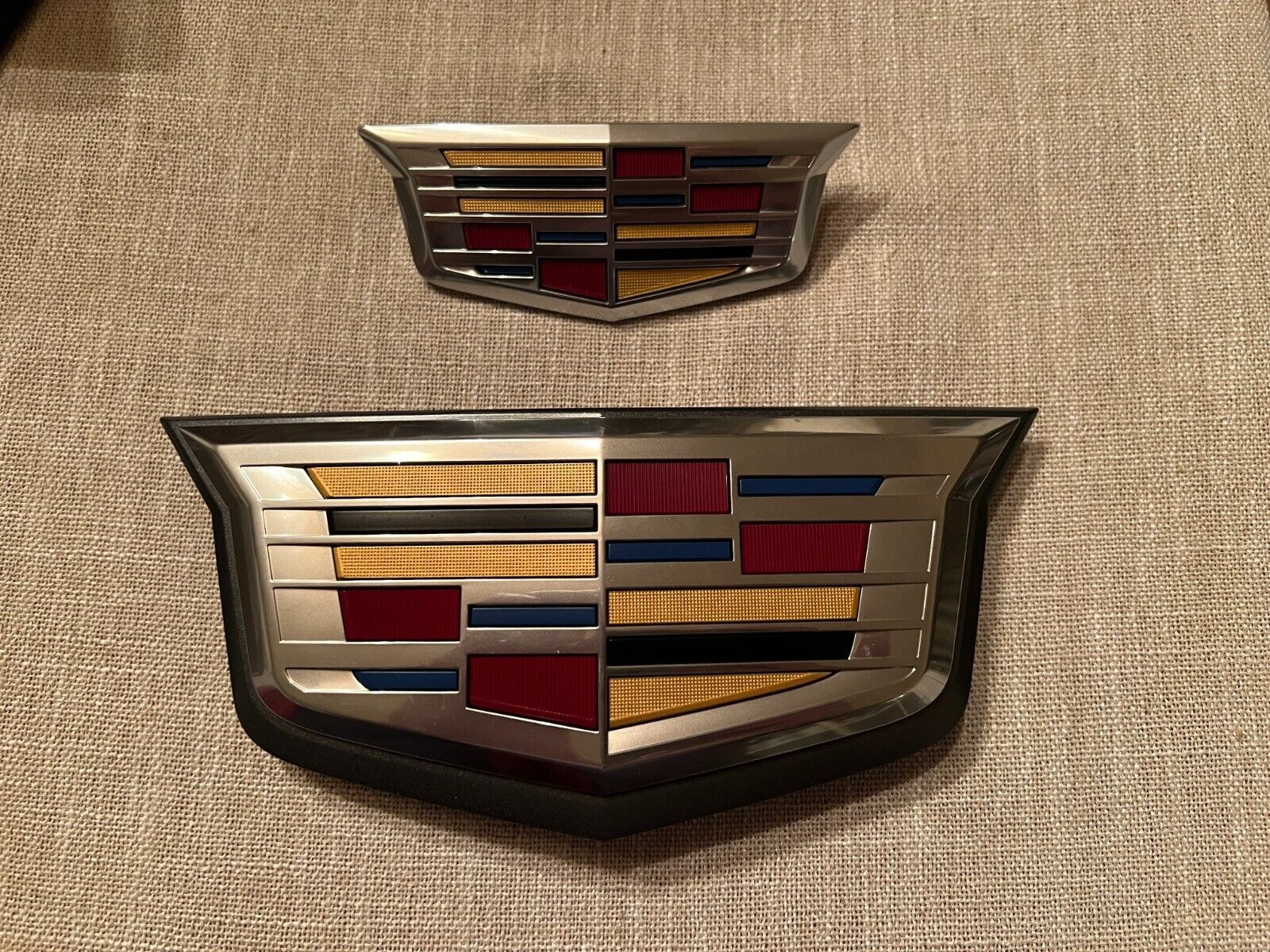 s-l1600.jpg