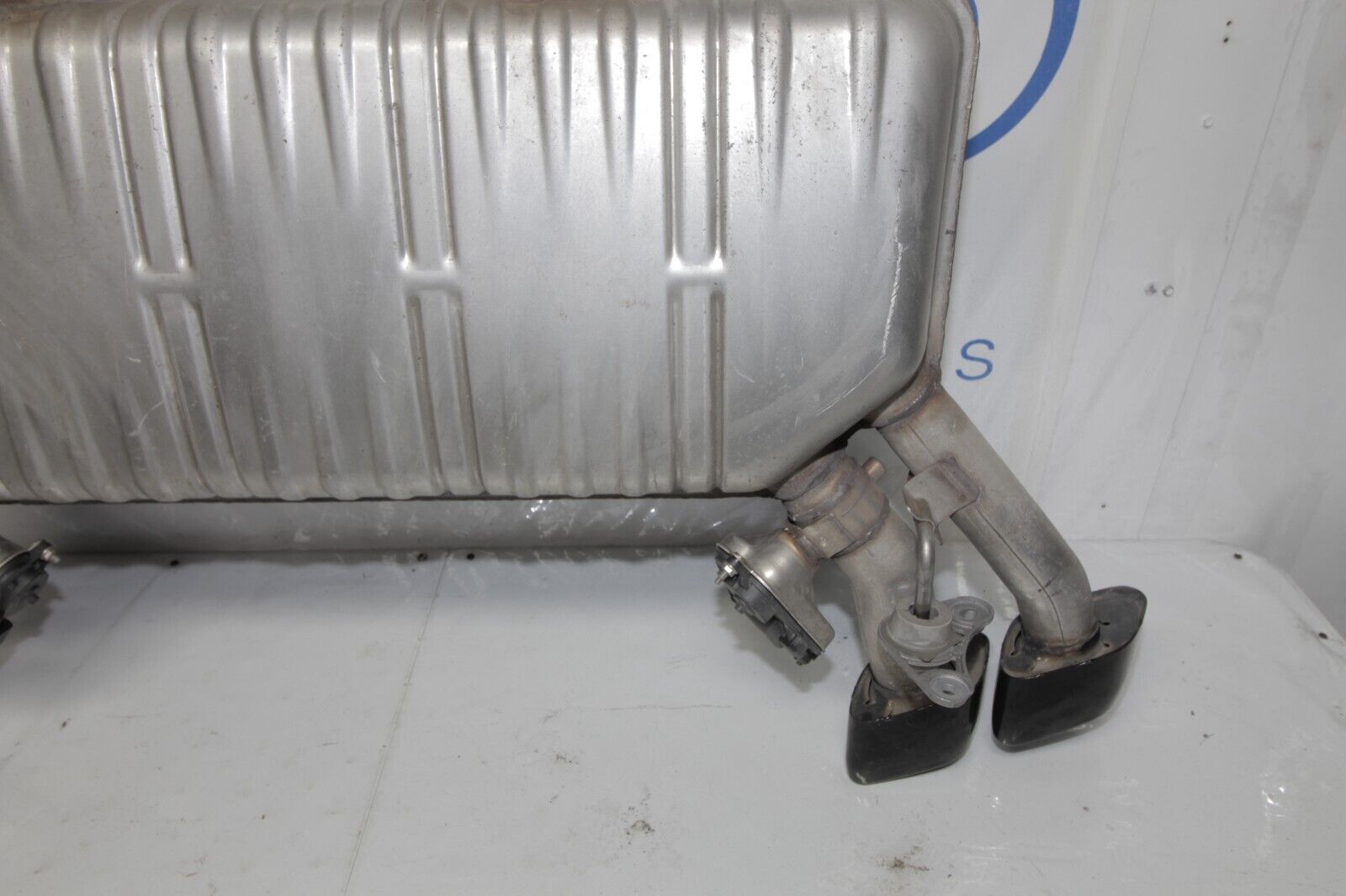 s-l1600.jpg