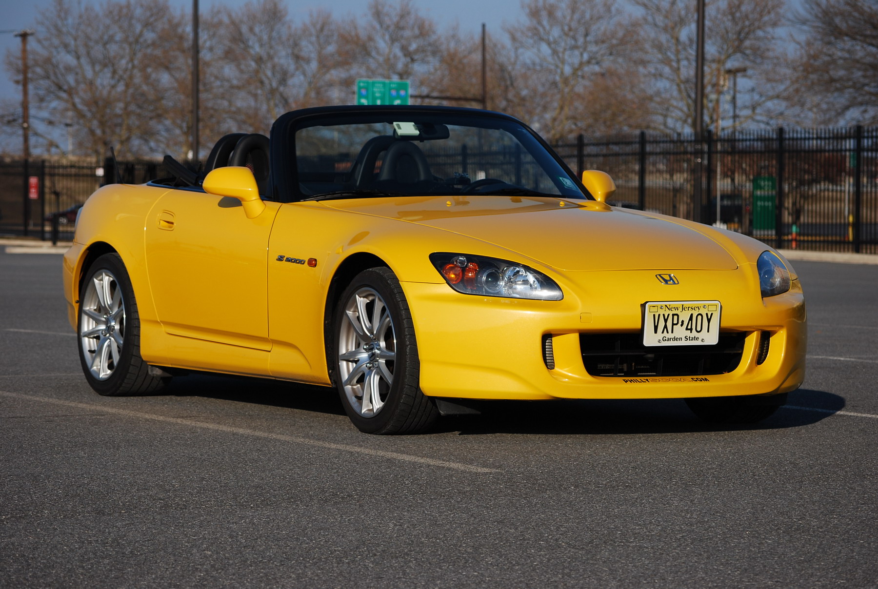 S2000 - 1.jpg