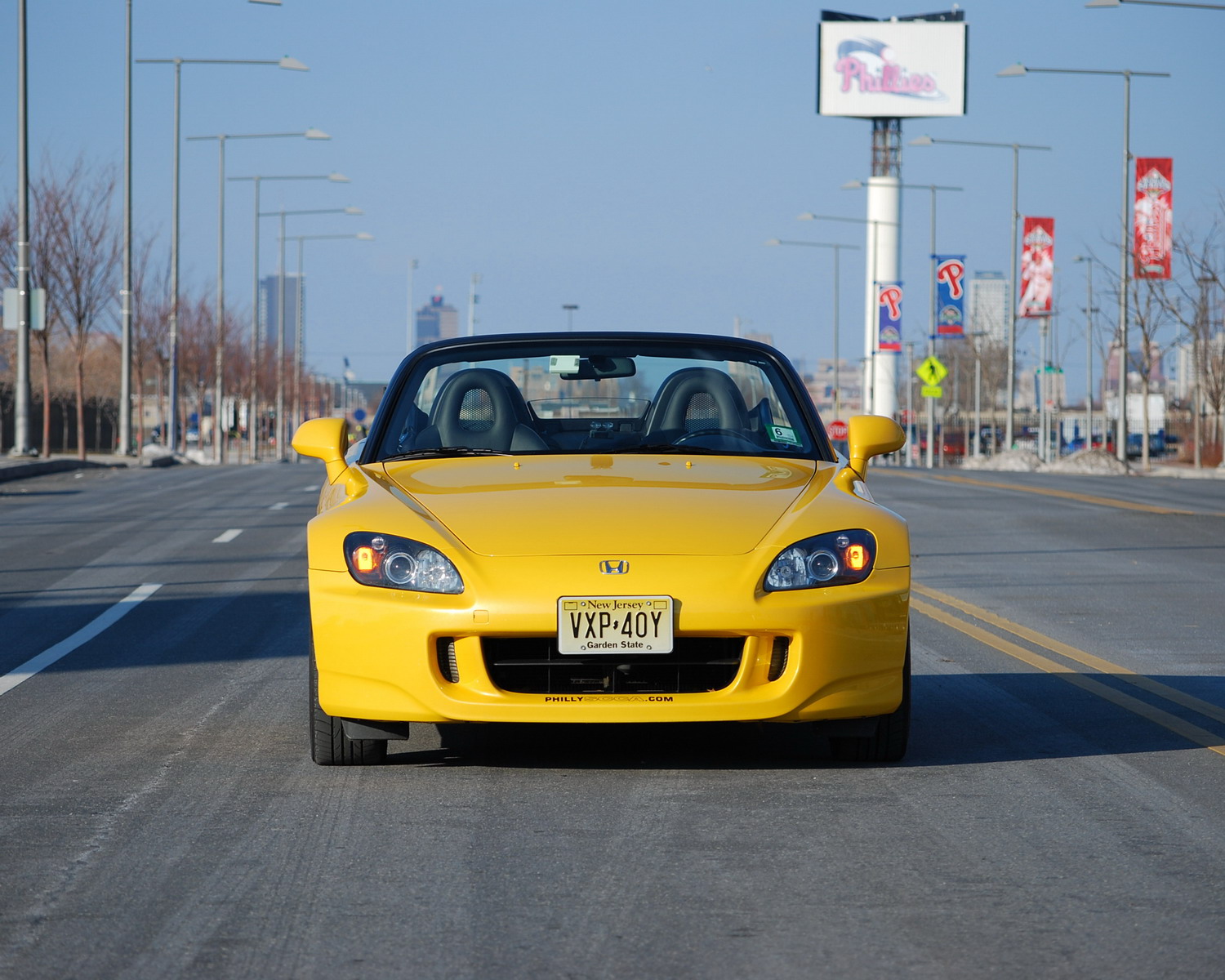 S2000 - 2.jpg