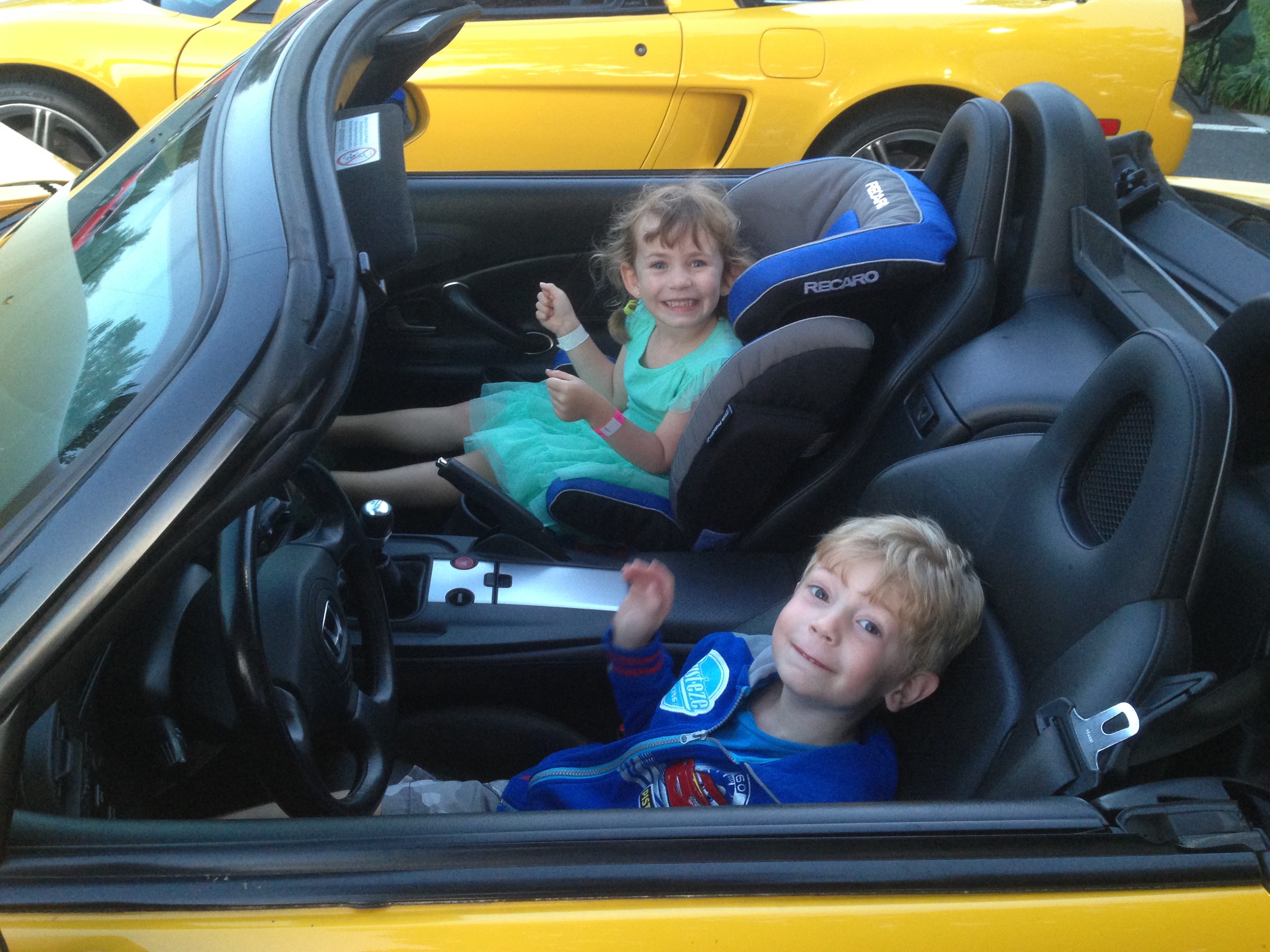 S2000.jpg