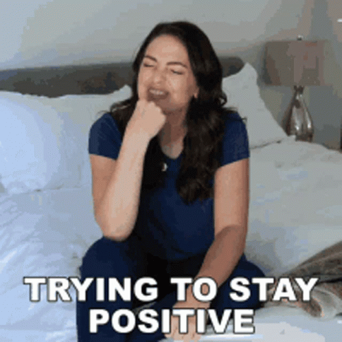 sarcastic-stay.gif