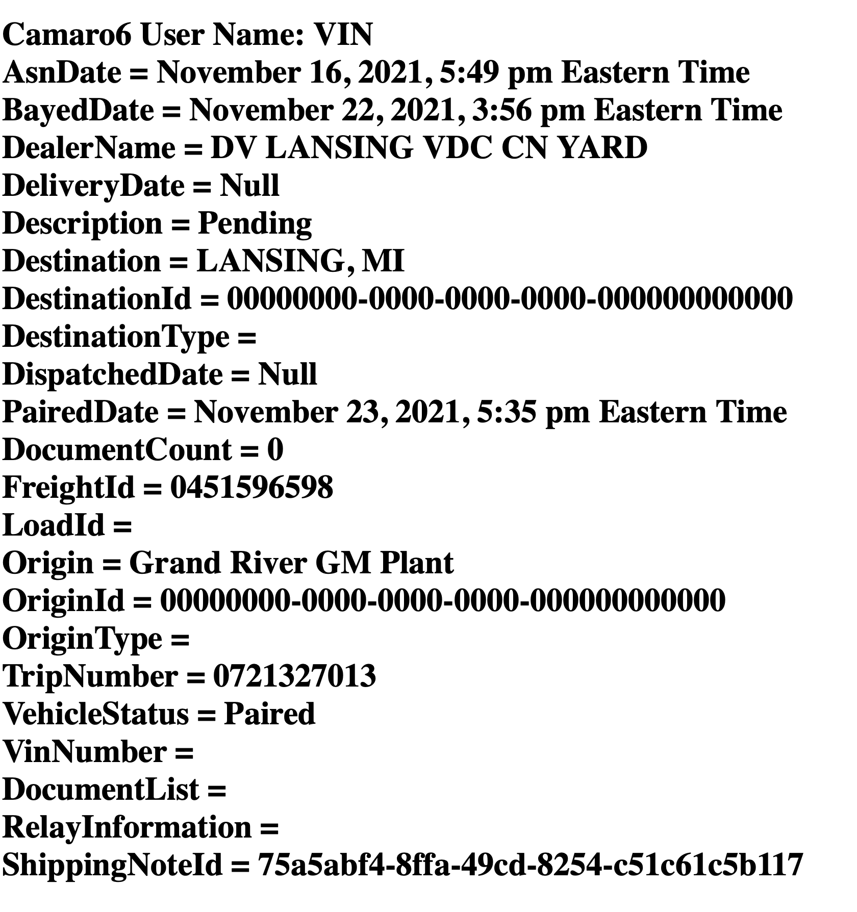Screen Shot 2021-11-23 at 7.21.34 PM.png