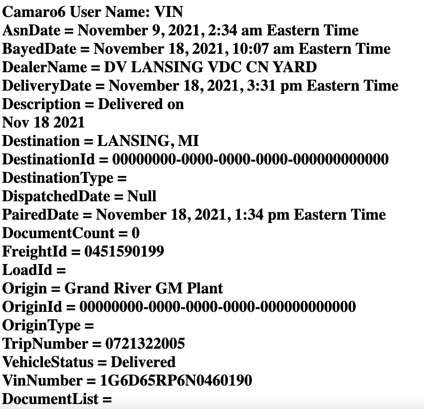 Screen Shot 2021-11-24 at 10.22.12 AM.png