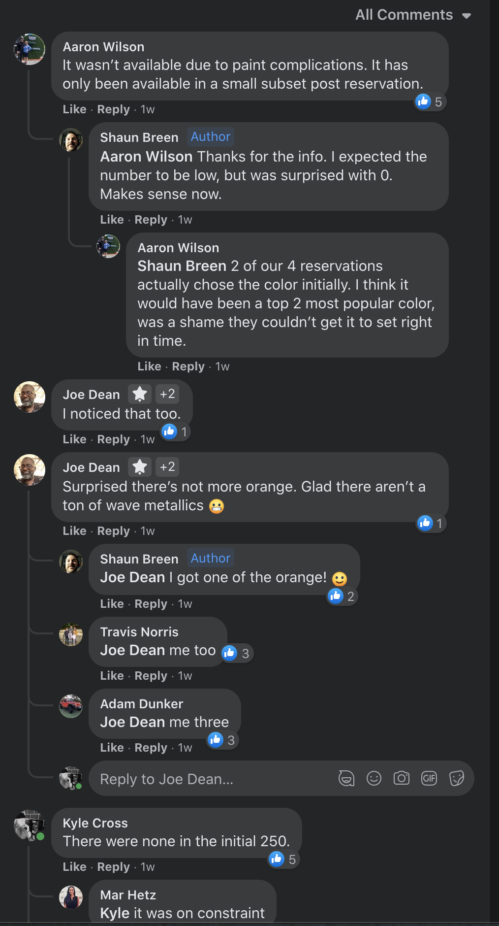 Screen Shot 2021-11-27 at 7.33.52 PM.png