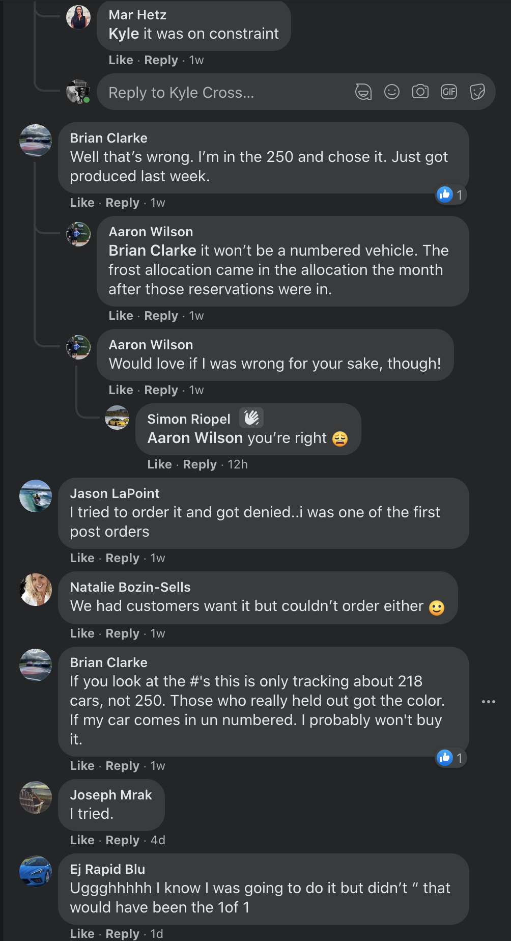 Screen Shot 2021-11-27 at 7.34.06 PM.png