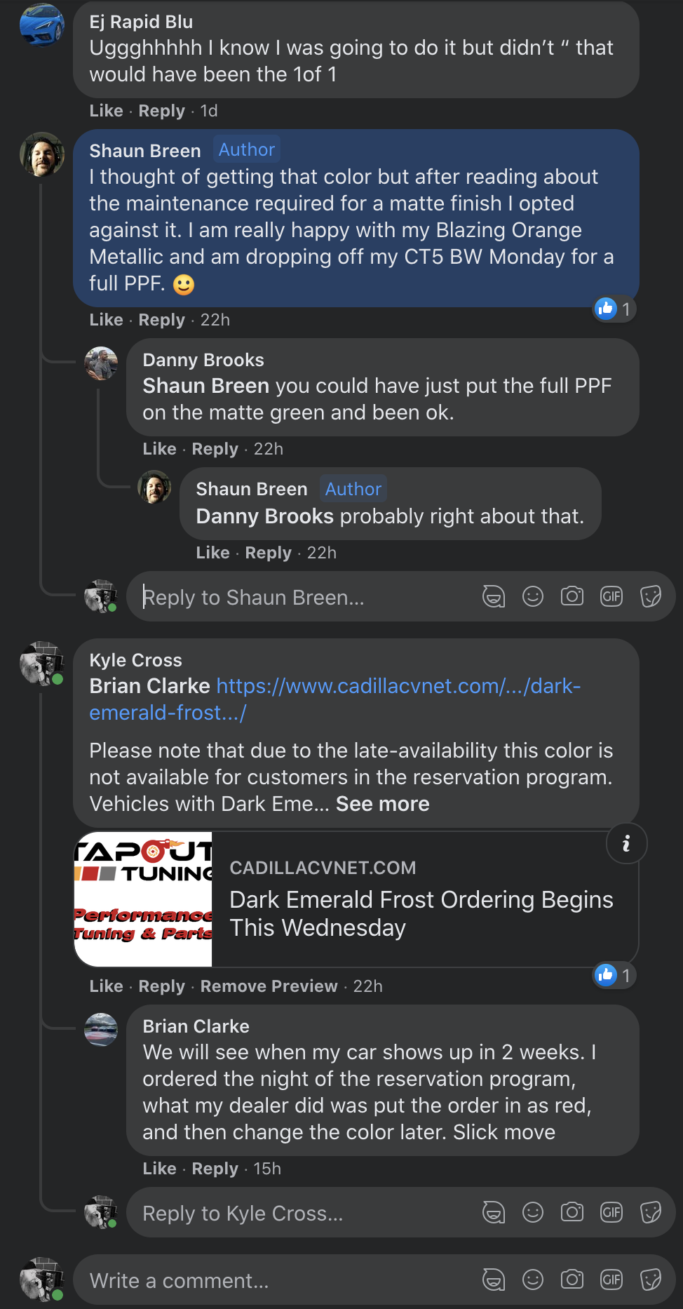 Screen Shot 2021-11-27 at 7.34.19 PM.png